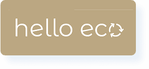 Логотип проекта