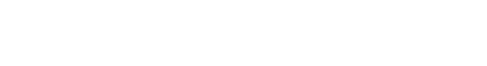 Логотип проекта